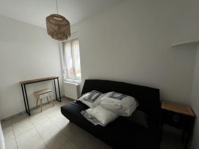 Louer Appartement Saint-quentin Aisne