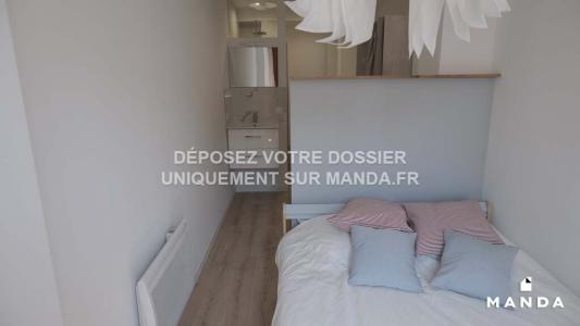 For rent Marseille-5eme-arrondissement 6 rooms 13 m2 Bouches du Rhone (13005) photo 1