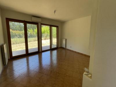 For sale Ollioules 8 rooms 161 m2 Var (83190) photo 1