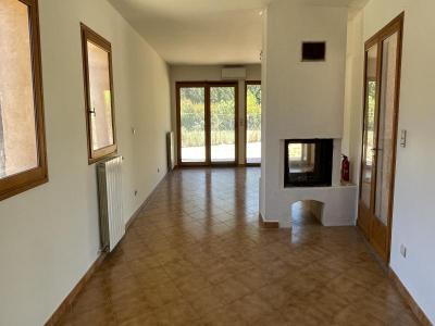 For sale Ollioules 8 rooms 161 m2 Var (83190) photo 2