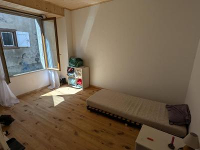 For sale Saint-girons 3 rooms 60 m2 Ariege (09200) photo 4