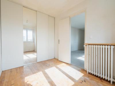 For sale Saint-denis 2 rooms 39 m2 Seine saint denis (93200) photo 4