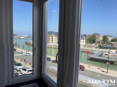 For sale Treport 1 room 35 m2 Seine maritime (76470) photo 0