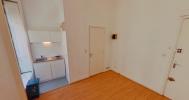 For rent Apartment Lyon-2eme-arrondissement  22 m2 2 pieces