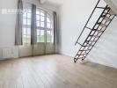 Vente Appartement Marquette-lez-lille  3 pieces 110 m2