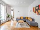 For sale Apartment Paris-14eme-arrondissement  136 m2 6 pieces