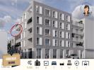 Vente Appartement Dunkerque  3 pieces 65 m2