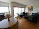 For rent Apartment Nantes  102 m2 4 pieces