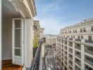 Vente Appartement Paris-8eme-arrondissement  3 pieces 57 m2