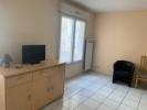 For rent Apartment Chaumont  34 m2