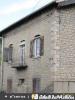 Vente Maison Jassans-riottier BORD DE SANE 290 m2