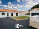 For sale House Bretignolles-sur-mer  128 m2 4 pieces