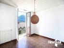 For sale Apartment Annecy  71 m2 4 pieces