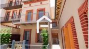 For sale Apartment Toulouse  24 m2 2 pieces