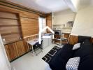 For rent Apartment Toulouse  11 m2