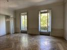 For rent Apartment Lyon-3eme-arrondissement  102 m2 3 pieces