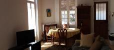For rent House Marseille-9eme-arrondissement  200 m2 7 pieces