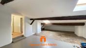 For sale Apartment Ancone MONTALIMAR 44 m2 3 pieces