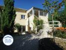 Vente Maison Saint-puy  4 pieces 100 m2