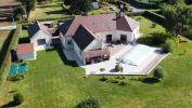 For sale Prestigious house Belle-eglise  349 m2 9 pieces