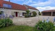 Vente Maison Broussy-le-petit  10 pieces 262 m2