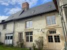 Vente Immeuble Beaufort-en-vallee  12 pieces 384 m2