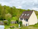 For sale House Courtieux  104 m2 6 pieces