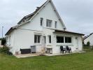 For sale House Merlimont  140 m2 5 pieces