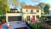 Vente Maison Soisy-sous-montmorency  7 pieces 155 m2