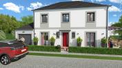 For sale House Cergy  118 m2 7 pieces