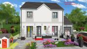 For sale House Cergy  93 m2 9 pieces