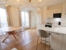 For rent Apartment Versailles  81 m2