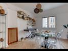 For rent Apartment Paris-15eme-arrondissement  60 m2 3 pieces