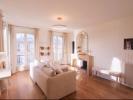 For rent Apartment Versailles  80 m2 3 pieces