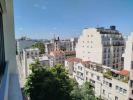 For sale Apartment Paris-14eme-arrondissement  31 m2