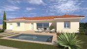 For sale House Novalaise  90 m2