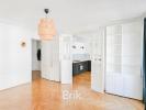 For sale Apartment Paris-10eme-arrondissement  104 m2 4 pieces