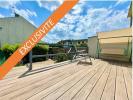 Vente Maison Reims  5 pieces 90 m2