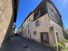 For rent Apartment Saint-leonard-de-noblat  37 m2 2 pieces