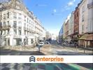 For rent Commercial office Lille  75 m2