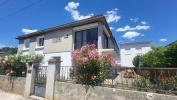 Vente Maison Limoux  6 pieces 136 m2