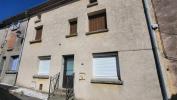 For sale House Limoux  111 m2 5 pieces
