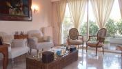 For sale Apartment Nice  77 m2 3 pieces