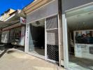 For rent Commercial office Grasse  30 m2