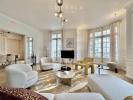 For rent Apartment Paris-8eme-arrondissement  220 m2 7 pieces