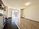 For sale Apartment Villeneuve-d'ascq  44 m2 2 pieces