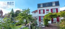 For sale House Beauvais  150 m2 7 pieces