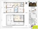 Vente Maison Westhalten  5 pieces 92 m2