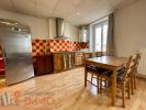 For sale Apartment Saint-etienne  63 m2 2 pieces