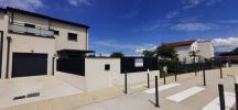 For sale House Valence  105 m2 5 pieces